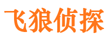 休宁市婚姻出轨调查